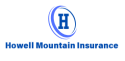 howellmountaininsurance.com